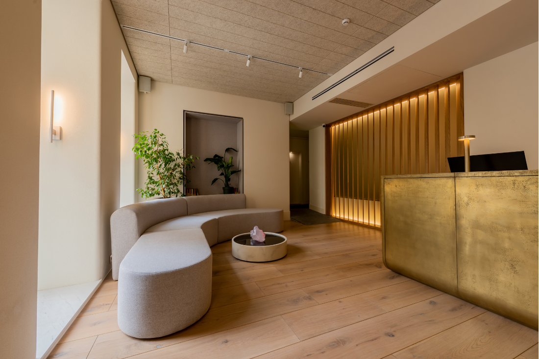 How Signature Scent Marketing Transforms Hospitality Businesses