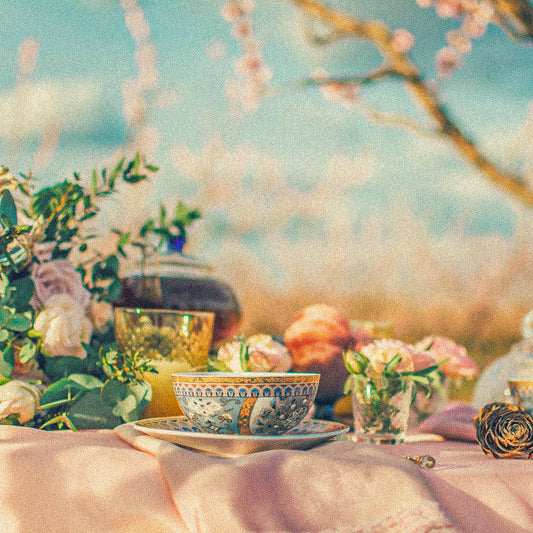 Hosting a family member appreciation dinner is a wonderful way to express gratitude and celebrate the love that enriches our lives every day.