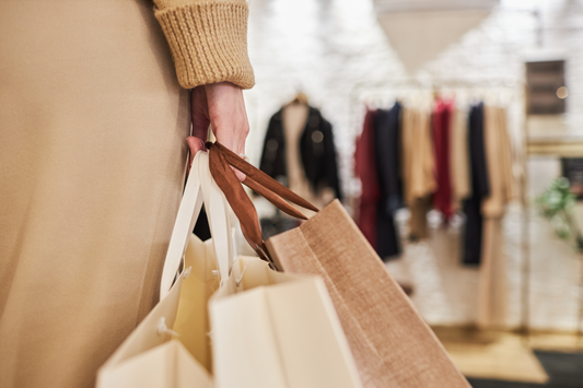 Understanding the science behind scent can help businesses create unforgettable environments that inspire repeat visits and build emotional connection.