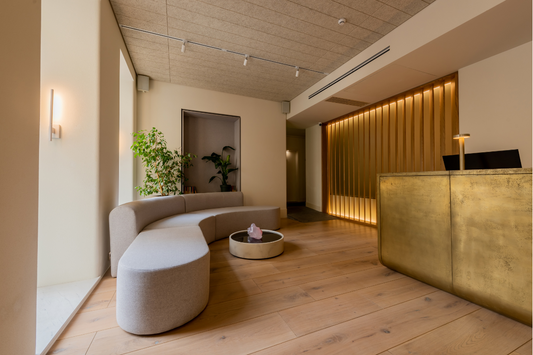 How Signature Scent Marketing Transforms Hospitality Businesses