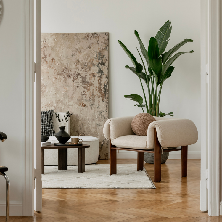 Shop Luxury Non-Toxic Room Sprays Make Your Space Smell as Good As It Looks You’ve mastered lighting. You’ve layered textures. You’ve curated every corner. Complete your bespoke interior design with luxury fragrance that matches your décor.